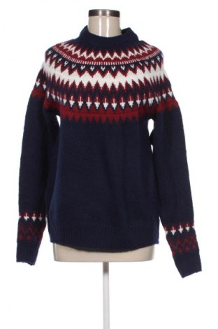 Damenpullover Esmara, Größe M, Farbe Mehrfarbig, Preis € 15,99