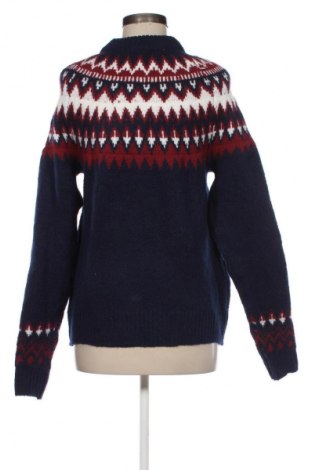 Damenpullover Esmara, Größe M, Farbe Mehrfarbig, Preis € 15,99