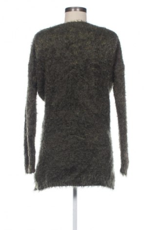 Dámský svetr Esmara, Velikost S, Barva Zelená, Cena  429,00 Kč