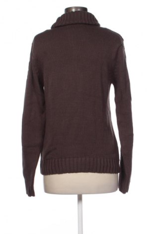 Pulover de femei Esmara, Mărime XL, Culoare Maro, Preț 60,99 Lei