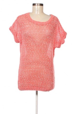 Дамски пуловер Esmara, Размер M, Цвят Многоцветен, Цена 3,06 €