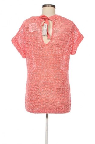 Дамски пуловер Esmara, Размер M, Цвят Многоцветен, Цена 3,06 €