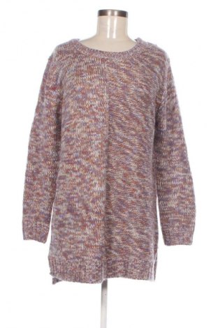 Dámský svetr Esmara, Velikost XL, Barva Vícebarevné, Cena  239,00 Kč