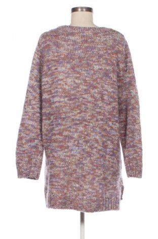 Dámský svetr Esmara, Velikost XL, Barva Vícebarevné, Cena  239,00 Kč