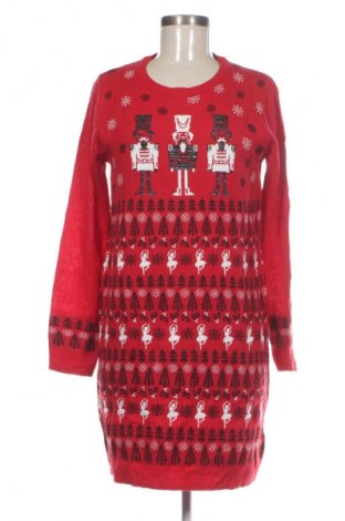 Dámský svetr Esmara, Velikost M, Barva Vícebarevné, Cena  69,00 Kč