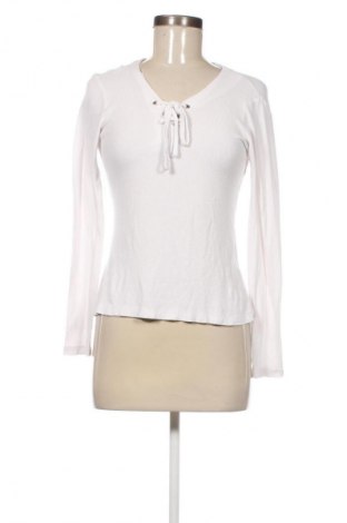 Дамски пуловер Esmara, Размер S, Цвят Бял, Цена 5,11 €