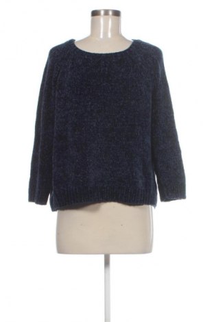 Pulover de femei Esmara, Mărime M, Culoare Multicolor, Preț 38,99 Lei