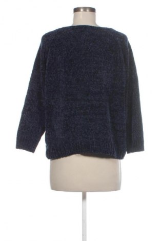 Pulover de femei Esmara, Mărime M, Culoare Multicolor, Preț 38,99 Lei