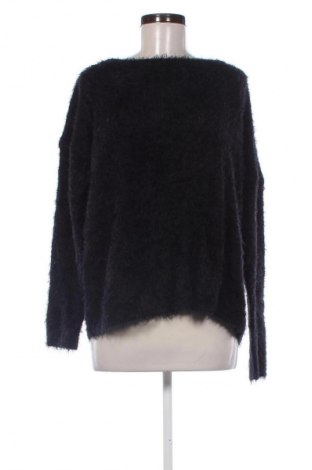 Dámský svetr Esmara, Velikost M, Barva Černá, Cena  59,00 Kč