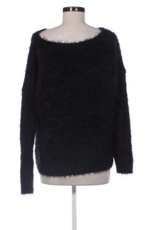 Dámský svetr Esmara, Velikost M, Barva Černá, Cena  59,00 Kč