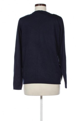 Pulover de femei Esmara, Mărime M, Culoare Multicolor, Preț 38,99 Lei