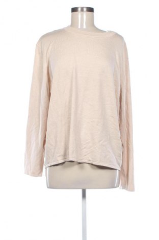 Damski sweter Esmara, Rozmiar XL, Kolor Beżowy, Cena 35,99 zł