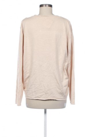 Damski sweter Esmara, Rozmiar XL, Kolor Beżowy, Cena 35,99 zł