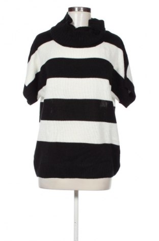 Pulover de femei Esmara, Mărime M, Culoare Multicolor, Preț 50,99 Lei