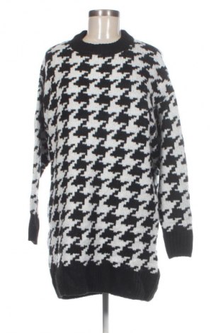 Dámský svetr Esmara, Velikost S, Barva Vícebarevné, Cena  159,00 Kč