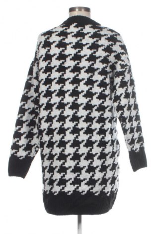 Dámský svetr Esmara, Velikost S, Barva Vícebarevné, Cena  159,00 Kč