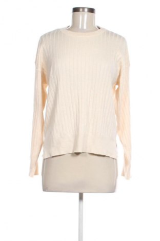 Női pulóver Esmara, Méret S, Szín Ekrü
, Ár 2 859 Ft