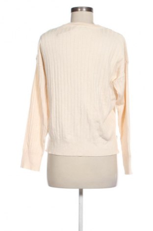 Női pulóver Esmara, Méret S, Szín Ekrü
, Ár 2 859 Ft