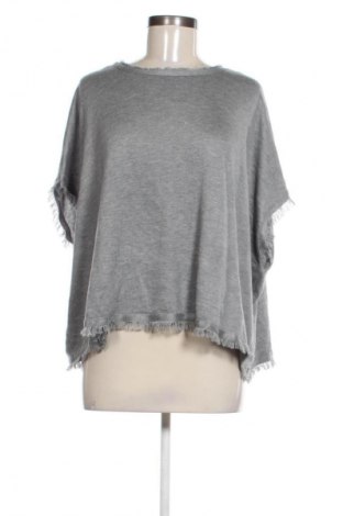 Дамски пуловер Esprit, Размер S, Цвят Многоцветен, Цена 6,64 €