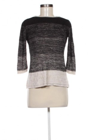 Damenpullover Esprit, Größe XS, Farbe Schwarz, Preis € 3,99