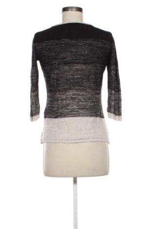 Damenpullover Esprit, Größe XS, Farbe Schwarz, Preis € 3,99