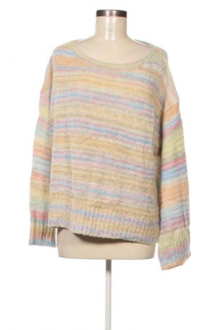 Pulover de femei Esprit, Mărime M, Culoare Multicolor, Preț 60,99 Lei