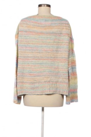 Pulover de femei Esprit, Mărime M, Culoare Multicolor, Preț 60,99 Lei