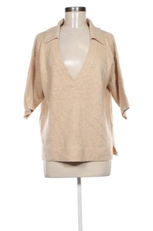 Női pulóver Esprit, Méret S, Szín Sokszínű, Ár 5 239 Ft