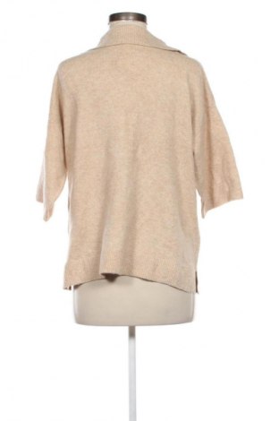 Női pulóver Esprit, Méret S, Szín Sokszínű, Ár 5 239 Ft