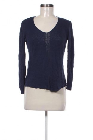 Damenpullover Esprit, Größe M, Farbe Blau, Preis € 3,99