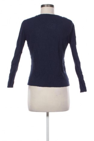 Damenpullover Esprit, Größe M, Farbe Blau, Preis € 3,99