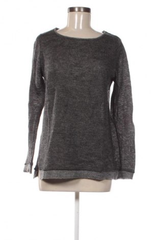 Pulover de femei Esprit, Mărime XL, Culoare Gri, Preț 49,99 Lei