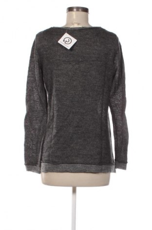 Pulover de femei Esprit, Mărime XL, Culoare Gri, Preț 49,99 Lei