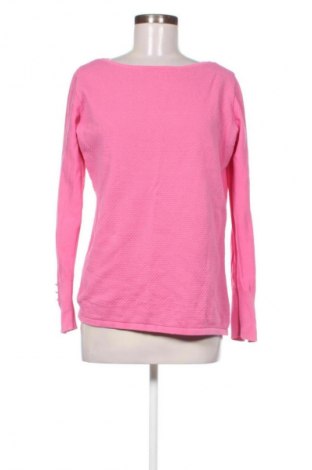 Dámský svetr Esprit, Velikost L, Barva Růžová, Cena  359,00 Kč