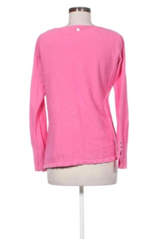 Dámský svetr Esprit, Velikost L, Barva Růžová, Cena  359,00 Kč