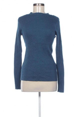 Dámsky pulóver Esprit, Veľkosť S, Farba Modrá, Cena  11,95 €
