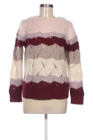 Dámský svetr Esprit, Velikost M, Barva Vícebarevné, Cena  358,00 Kč