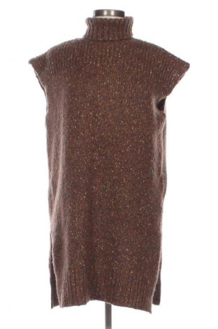 Dámský svetr Esprit, Velikost XS, Barva Vícebarevné, Cena  435,00 Kč