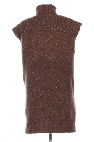 Dámský svetr Esprit, Velikost XS, Barva Vícebarevné, Cena  435,00 Kč