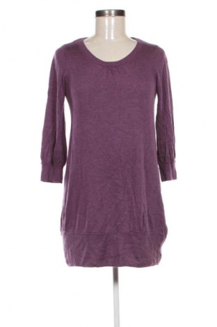 Дамски пуловер Esprit, Размер S, Цвят Лилав, Цена 9,71 €