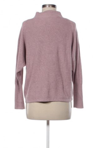 Damenpullover Esprit, Größe S, Farbe Aschrosa, Preis € 13,99