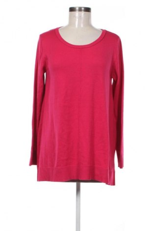 Damenpullover Esprit, Größe XL, Farbe Mehrfarbig, Preis € 15,99