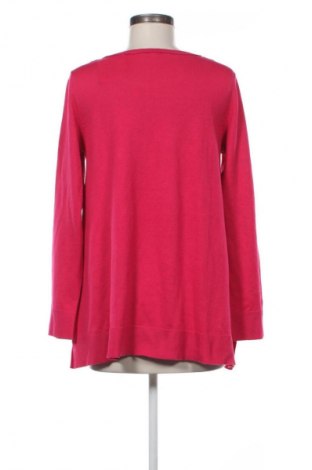 Damenpullover Esprit, Größe XL, Farbe Mehrfarbig, Preis € 15,99
