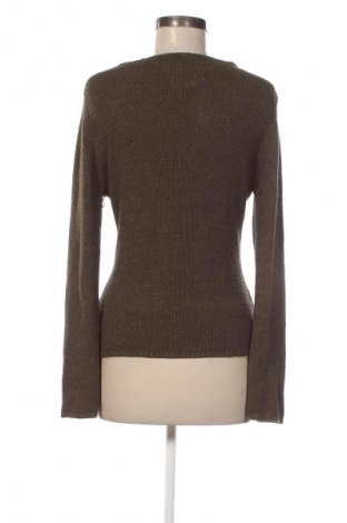 Dámsky pulóver Esprit, Veľkosť L, Farba Zelená, Cena  10,95 €