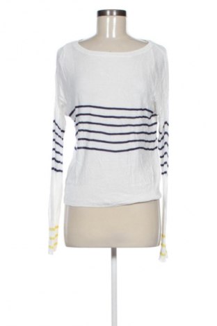 Női pulóver Esprit, Méret XS, Szín Sokszínű, Ár 4 059 Ft