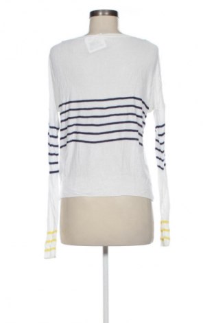 Női pulóver Esprit, Méret XS, Szín Sokszínű, Ár 4 059 Ft