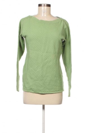 Pulover de femei Esprit, Mărime M, Culoare Verde, Preț 58,99 Lei