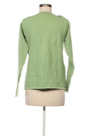 Pulover de femei Esprit, Mărime M, Culoare Verde, Preț 58,99 Lei