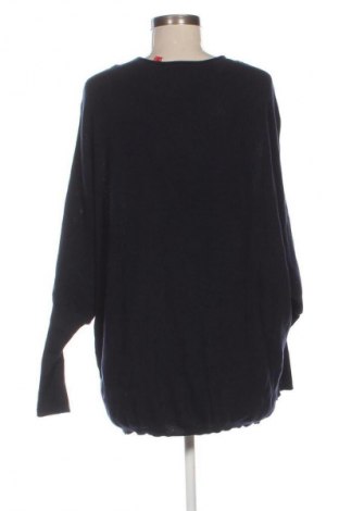 Dámský svetr Esprit, Velikost S, Barva Modrá, Cena  279,00 Kč