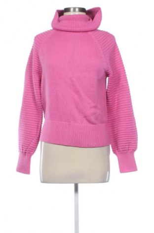 Dámský svetr Esprit, Velikost S, Barva Růžová, Cena  599,00 Kč